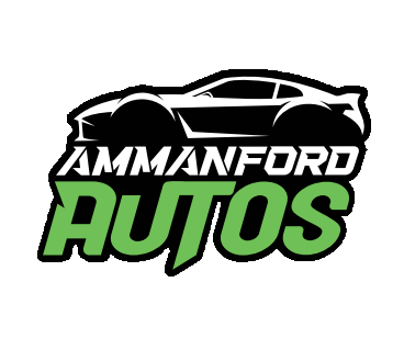 Ammanford Autos